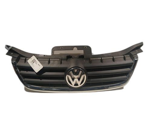 Grill VW TOURAN (1T1, 1T2) 2.0 TDI 16V (140 hp) 9317538