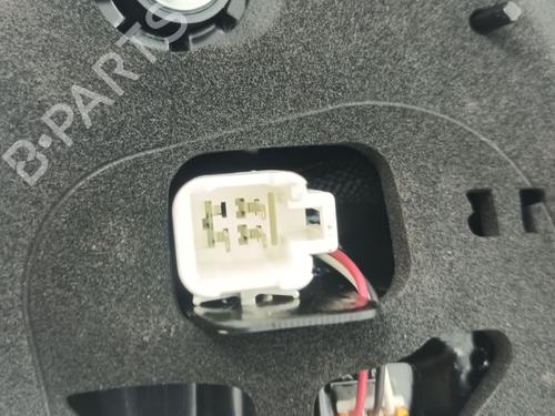 Right tailgate light TOYOTA C-HR (_X1_) 1.8 Hybrid (ZYX10_, ZYX11_, ZYX10R, ZYX11R) | BP32312862C80  - Image 8