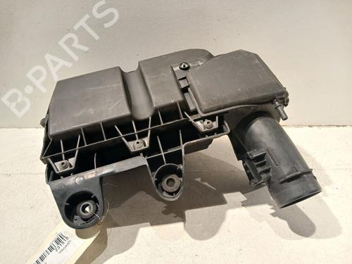 Andre CITROËN BERLINGO Box Body/MPV (K9) 1.5 BlueHDi 130 (131 hp) 20606569