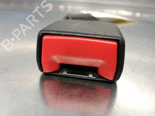 Seat buckle LANCIA DELTA III (844_) 1.9 D Multijet (844.AXE1A) | BP14864499I32 