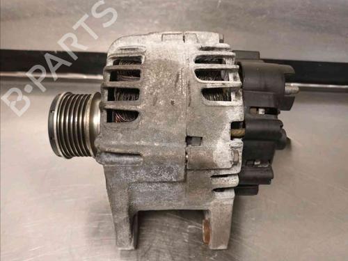 Used Alternator MERCEDES-BENZ CITAN Box Body/MPV (W415) [2012-2021]  21686014