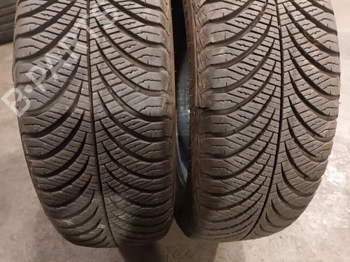 Used Other KIA PICANTO I (SA) 1.0 (61 hp) 30655300