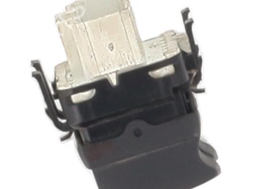 Switch RENAULT CLIO III (BR0/1, CR0/1) 1.5 dCi | BP27249437I30 