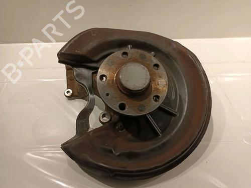 BP14947533O1 main image