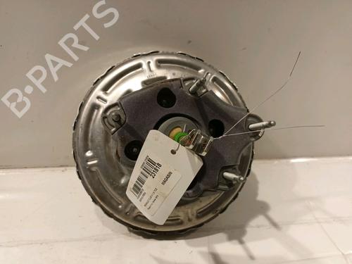 Servo brake RENAULT CLIO V (B7_) 1.3 TCe 130 (B7MF) | BP16015412M42 