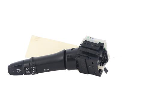 Used Steering column stalk Steering column stalk 38060020 38060020