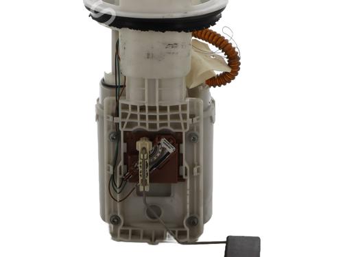 Used Fuel pump AUDI A3 (8P1) 1.6 (102 hp) 32131867