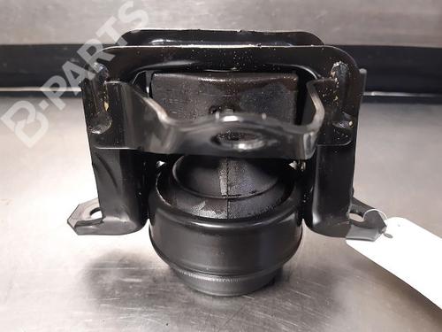 Used Engine mount PEUGEOT 108 1.0 VTi (69 hp) 9333419