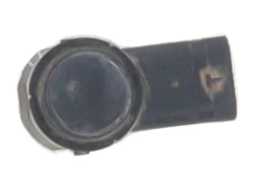 Electronic module LAND ROVER RANGE ROVER SPORT I (L320) 3.6 D 4x4 | BP29219211M83 