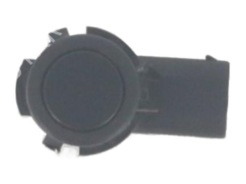 Used Electronic module RENAULT CLIO III (BR0/1, CR0/1) 1.5 dCi (BR0H, CR0H, CR1S, BR1S) (106 hp) 30801137