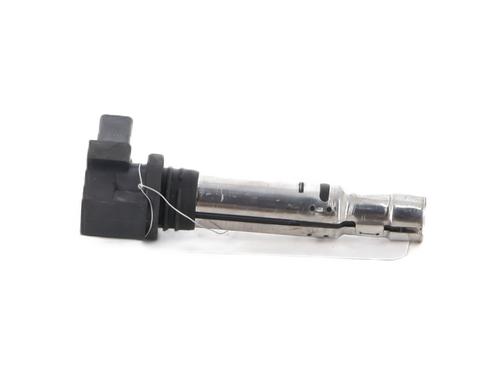 Ignition coil VW POLO V (6R1, 6C1) 1.2 | BP29419667M94 