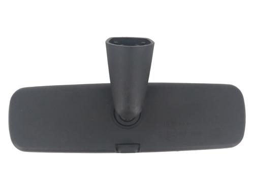 Ryggespeil Innvendig CITROËN C3 II (SC_) 1.4 HDi 70 (SC8HZC, SC8HR0, SC8HP4) | BP30801163I6 