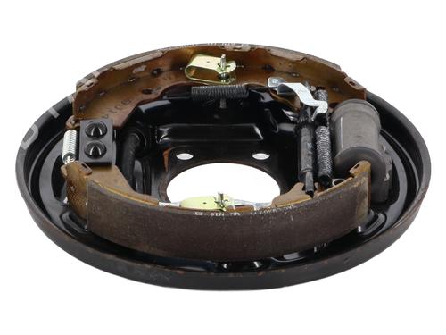 Other KIA PICANTO III (JA) 1.0 | BP31965466O1 - Image 4