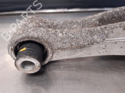Right rear suspension arm BMW 3 (E46) 318 d | BP14861761M15 