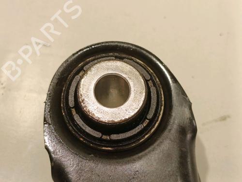 Left rear suspension arm VW GOLF VII (5G1, BQ1, BE1, BE2) 1.5 TSI | BP14947559M14 