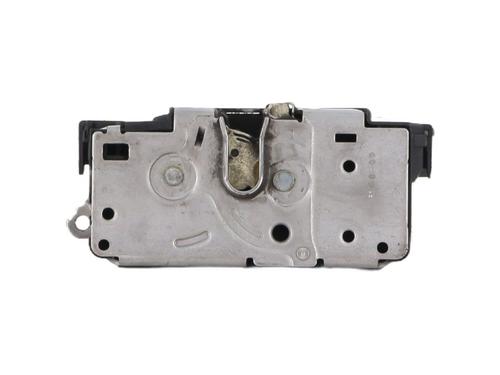 Rear right lock PEUGEOT BOXER Van 2.2 HDi 130 | BP29049204C99 