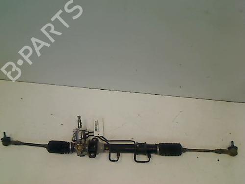 Styregear/Snekke HYUNDAI ATOS (MX) 1.1 (58 hp) 20599420