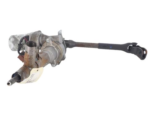 Used Steering column Steering column 38231830 38231830