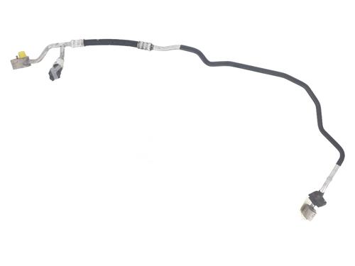 Used AC pipe PORSCHE CAYENNE (9PA) Turbo S 4.5 (521 hp) 30313564