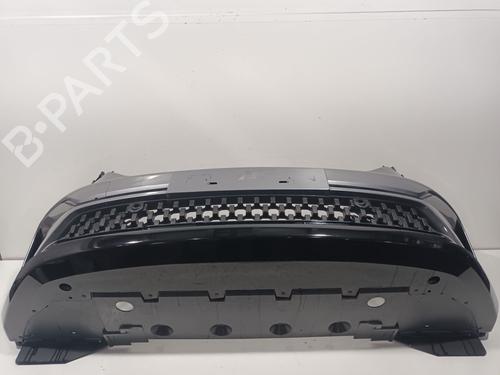 Front bumper RENAULT AUSTRAL | BP39047320C7 - Image 5