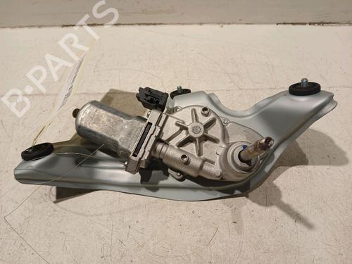 Viskermotor bagrude KIA RIO IV (YB, SC, FB) 1.0 T-GDI 100 (101 hp) 18666960