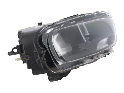 Højre forlygte CITROËN C4 CACTUS 1.2 THP 110 | BP29763479C29 