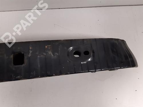 Rear bumper reinforcement VOLVO V50 (545) 1.6 D | BP9332478C73 
