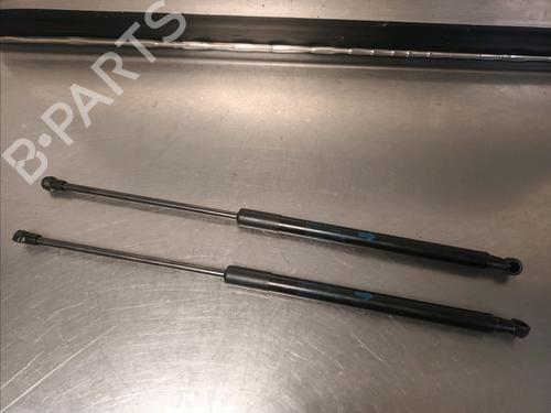 BP14868461C138 main image