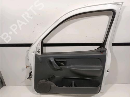 Right front door CITROËN BERLINGO / BERLINGO FIRST Box Body/MPV (M_) 1.9 D 70 (MBWJZ, MCWJZ) | BP16146277C3 