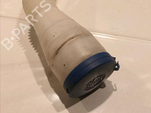 Windscreen washer tank CITROËN BERLINGO Box Body/MPV (B9) 1.6 HDi 90 16V | BP15099939C113 