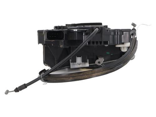 Bagklap lås PEUGEOT BOXER Van 2.2 HDi 150 | BP31939243C101 