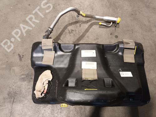 Bensintank LAND ROVER RANGE ROVER EVOQUE (L538) 2.2 D 4x4 (150 hp) 21686337