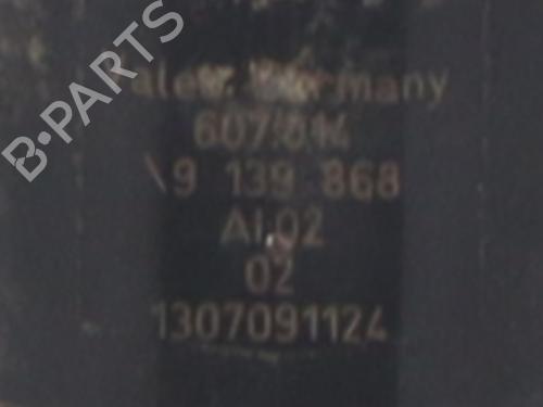 Elektronisk modul BMW X5 (E70) xDrive 30 d | BP29697016M83 
