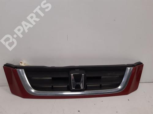 Grill / Grid HONDA CR-V I (RD) 2.0 16V 4WD (RD1, RD3) (128 hp) 9330317