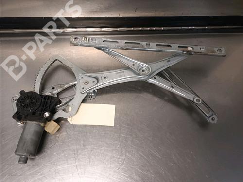 front-left-window-mechanism-mercedes-benz-clk-c208-clk-230-kompressor-208347-2087200346-1997-1998-1999-2000-2001-2002-2003-10052574 main image
