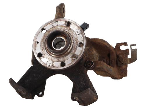 right-front-steering-knuckle-vw-golf-v-1k1-2003-2004-2005-2006-2007-2008-2009-2010-33301057 main image