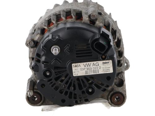 Alternator VW POLO V (6R1, 6C1) 1.2 TDI | BP29448326M7 