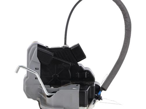rear-right-lock-hyundai-i20-ii-gb-ib-2014-2015-2016-2017-2018-2019-2020-2021-36035083 main image
