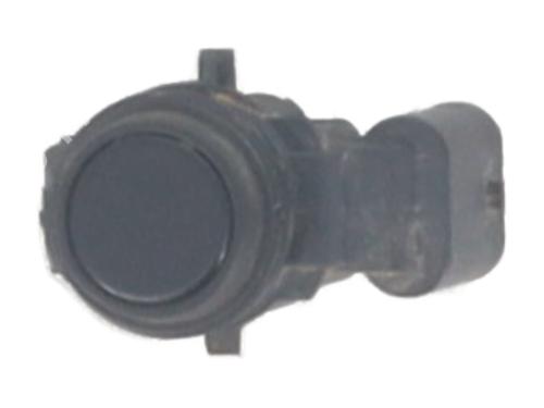 Used Electronic module TESLA MODEL S (5YJS) 85 (385 hp) 30801206