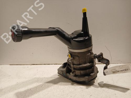 Steering pump CITROËN C4 Picasso I MPV (UD_) 1.6 HDi 110 | BP19079675M99