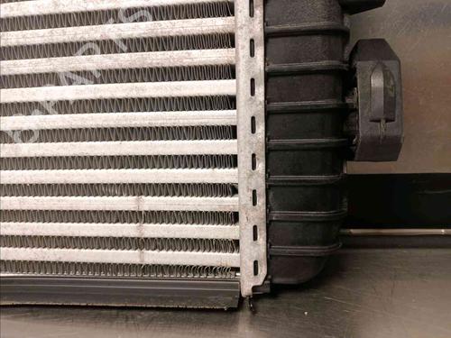 Intercooler VW PASSAT B6 (3C2) 1.9 TDI | BP20603570M30 