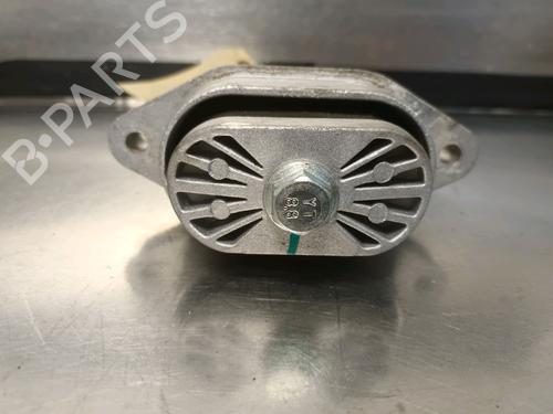 Other VW GOLF IV (1J1) 1.9 SDI | BP14858360O1 