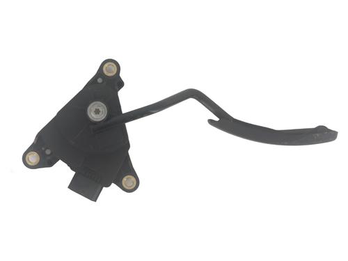 Pedal RENAULT KANGOO Express (FW0/1_) 1.5 dCi 70 (FW0A, KW0V) | BP36035889I4 - Image 3