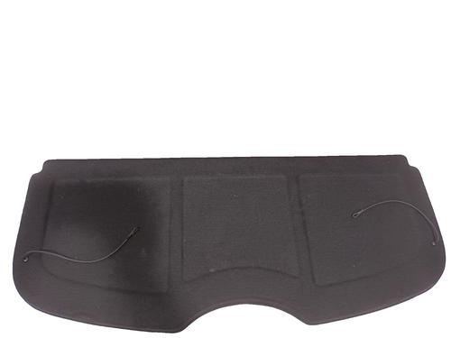 Hattehylde Hattehylde PEUGEOT 207 (WA_, WC_) 1.4 HDi (68 hp) 33536128 33536128