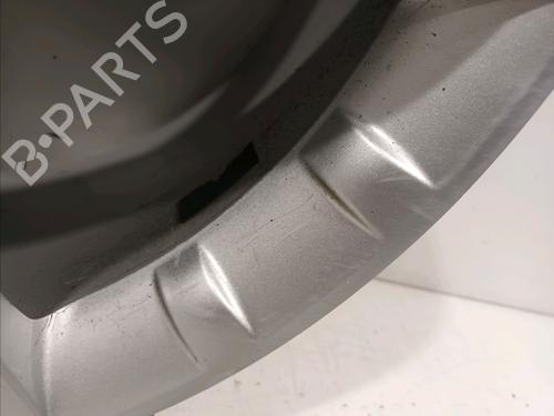 Rim MERCEDES-BENZ R-CLASS (W251, V251) R 280 CDI 4-matic (251.020) | BP15740927C45 