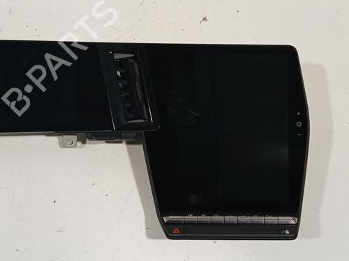 Display RENAULT SCENIC E-TECH PHASE I EV87 | BP28138698C48 