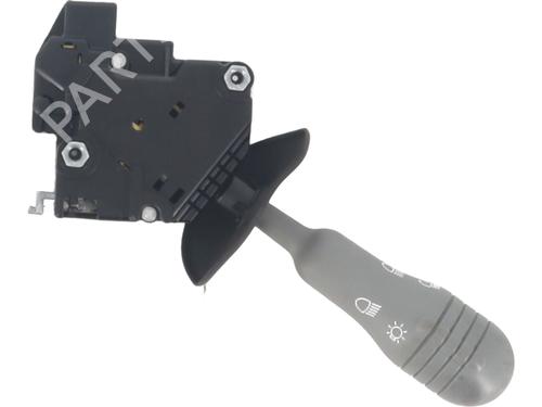 Rattstammestilk RENAULT TWINGO I (C06_) 1.2 (C066, C068) | BP29856731I23