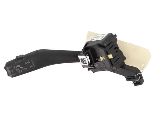 Used Steering column stalk VW GOLF VI Variant (AJ5) 1.6 TDI (105 hp) 24628146