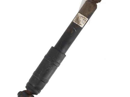 Right rear shock absorber OPEL MERIVA B MPV (S10) 1.7 CDTI (75) | BP25732777M19 
