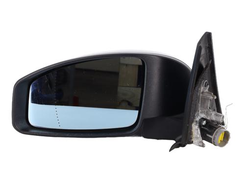 left-mirror-renault-espace-iv-jk01_-2002-32718992 main image